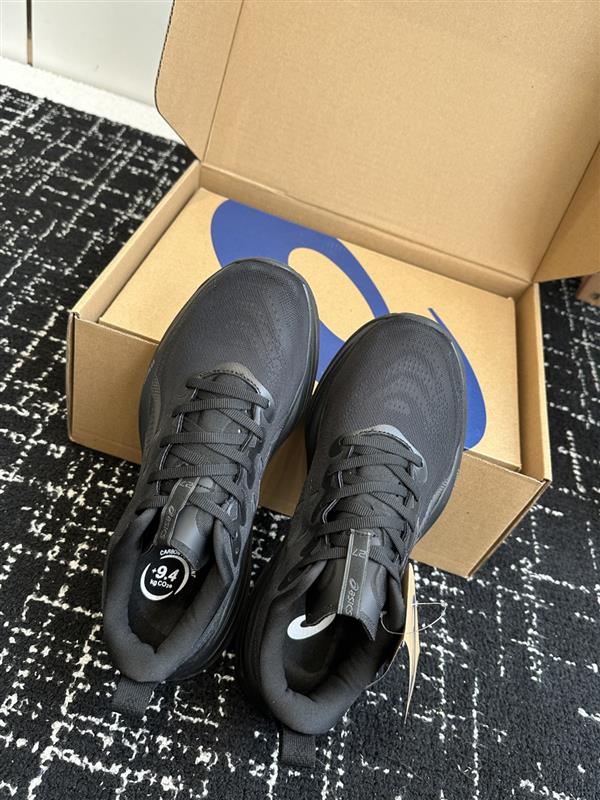 20251128161836100 270